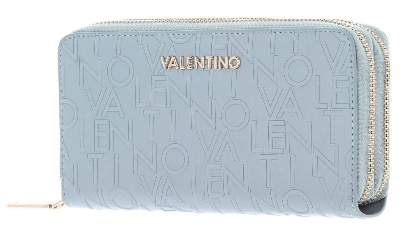 VALENTINO BAGS Geldbörse Relax von VALENTINO BAGS