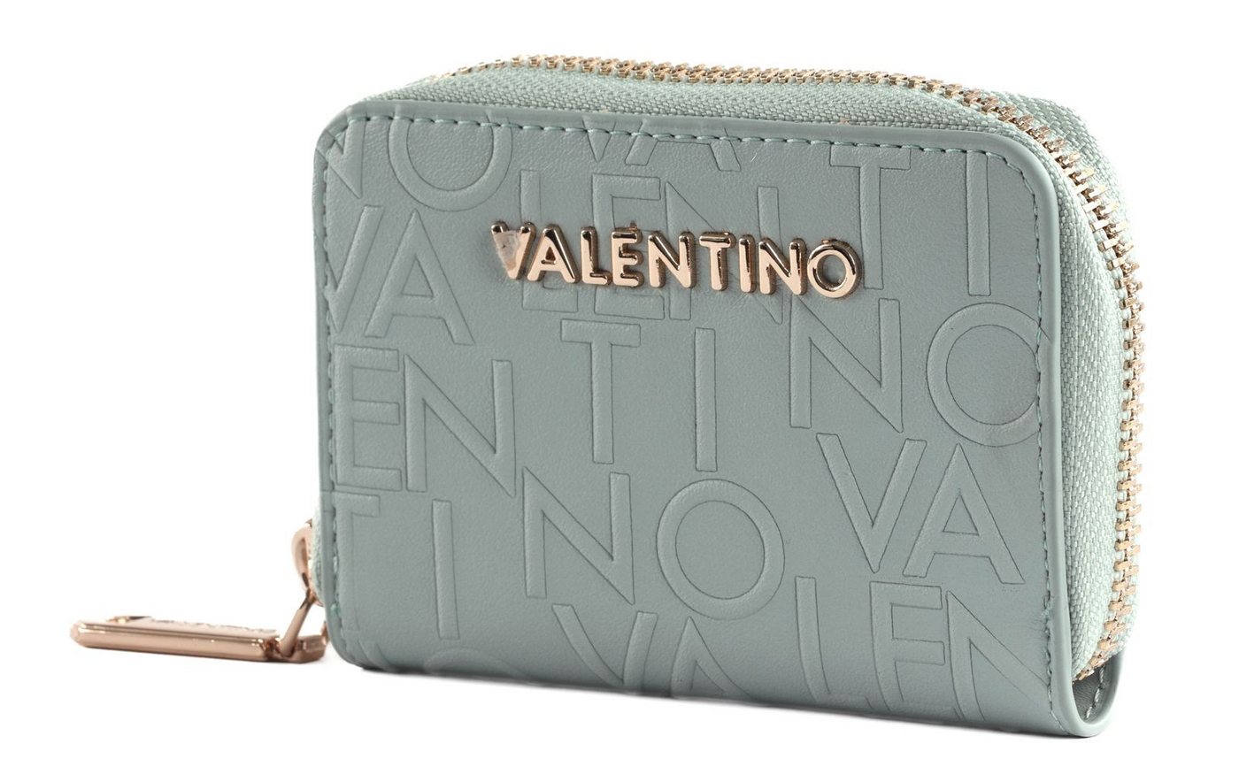 VALENTINO BAGS Geldbörse Relax VALENTINO BAGS Geldbörse Relax von VALENTINO BAGS