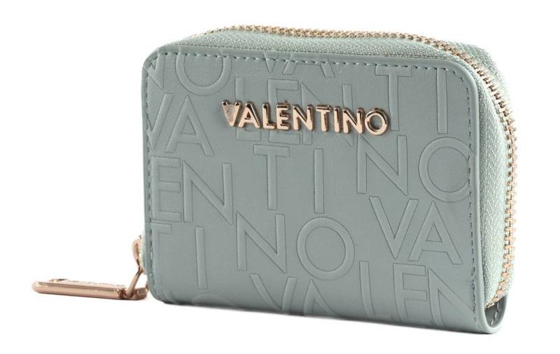 VALENTINO BAGS Geldbörse Relax von VALENTINO BAGS