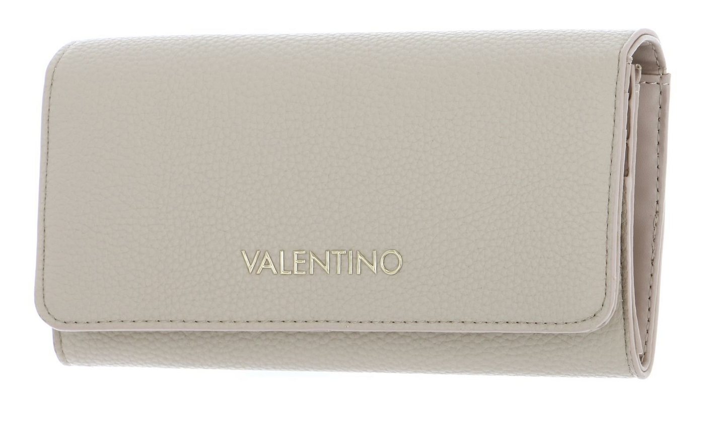 VALENTINO BAGS Geldbörse Ring Re VALENTINO BAGS Geldbörse Ring Re von VALENTINO BAGS