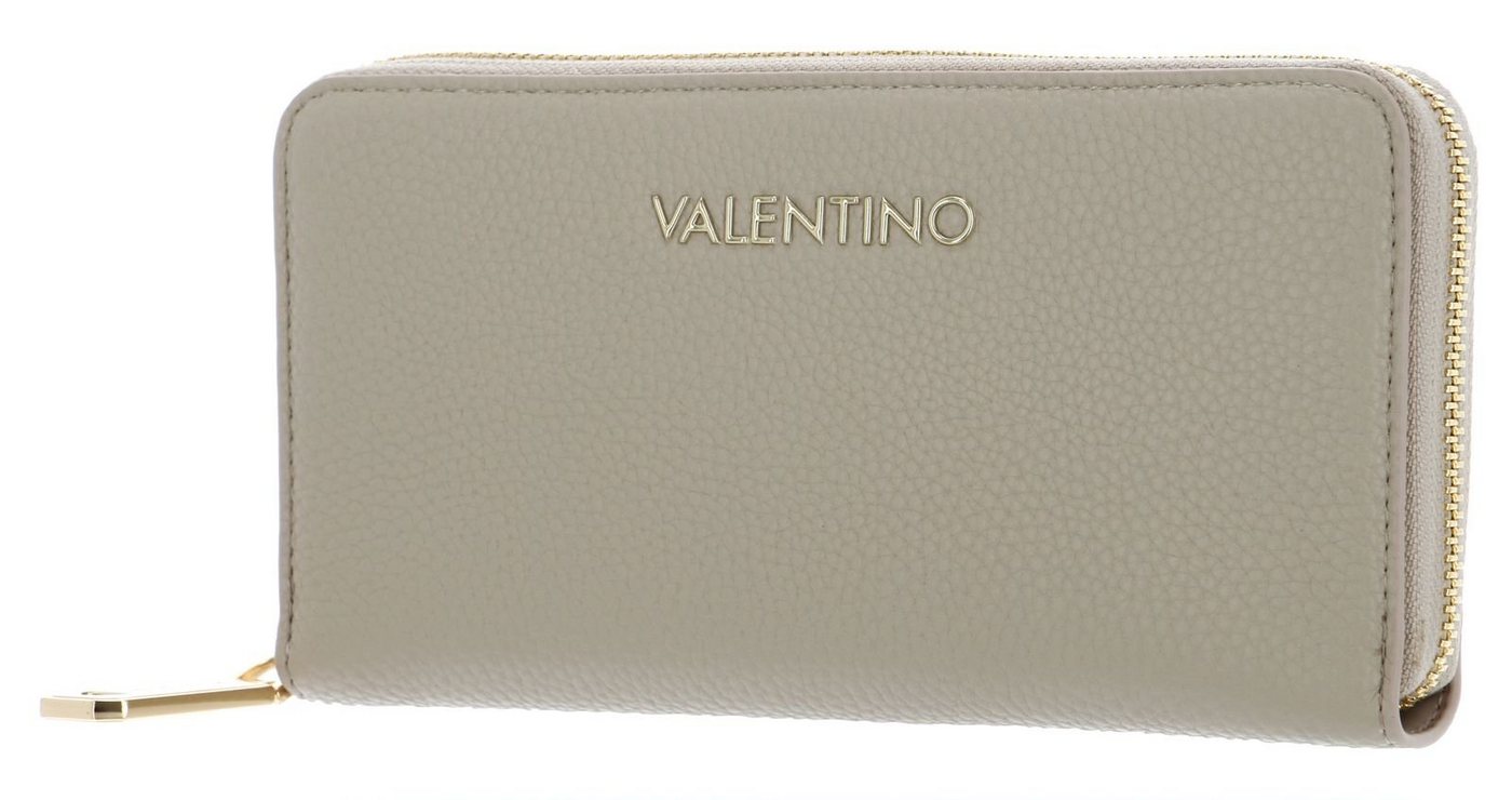 VALENTINO BAGS Geldbörse Ring Re von VALENTINO BAGS