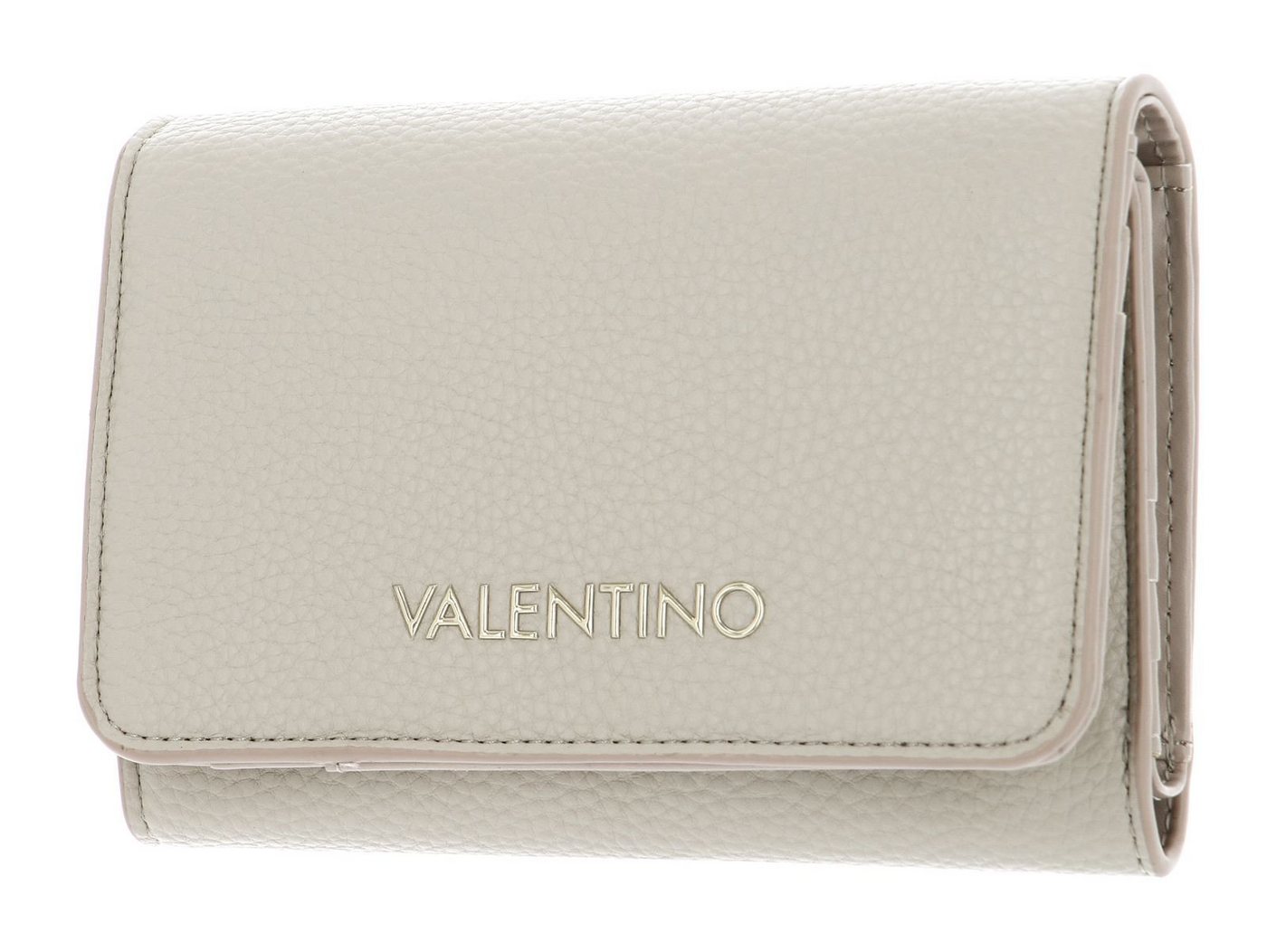 VALENTINO BAGS Geldbörse Ring Re von VALENTINO BAGS