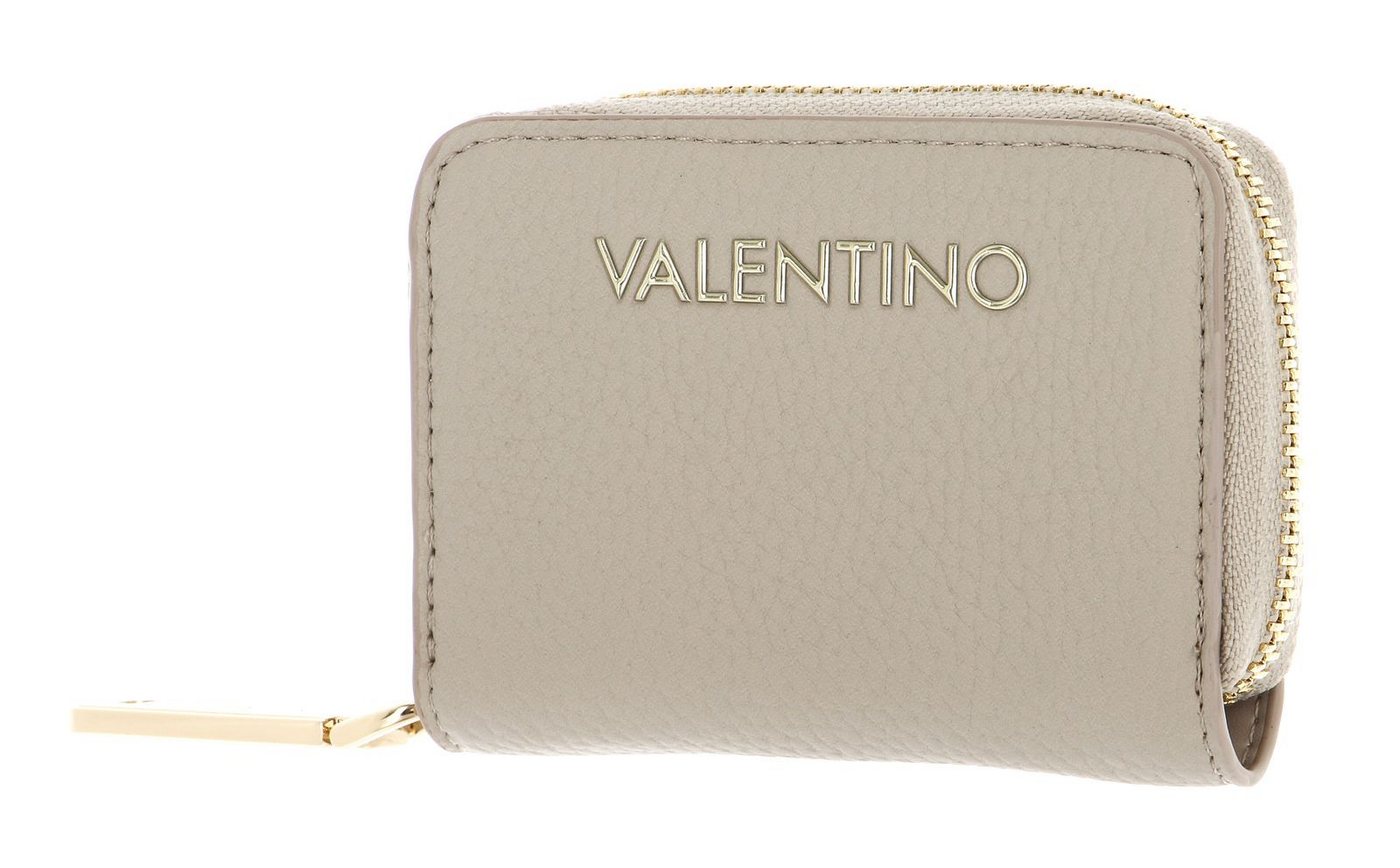 VALENTINO BAGS Geldbörse Ring Re VALENTINO BAGS Geldbörse Ring Re von VALENTINO BAGS