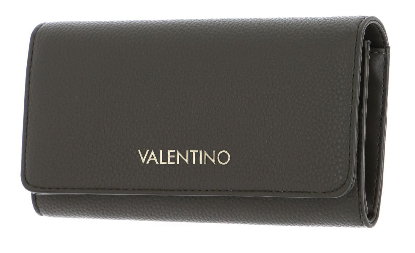 VALENTINO BAGS Geldbörse Ring Re von VALENTINO BAGS