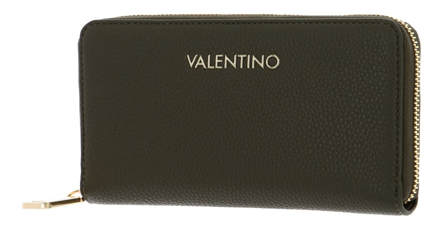 VALENTINO BAGS Geldbörse Ring Re von VALENTINO BAGS