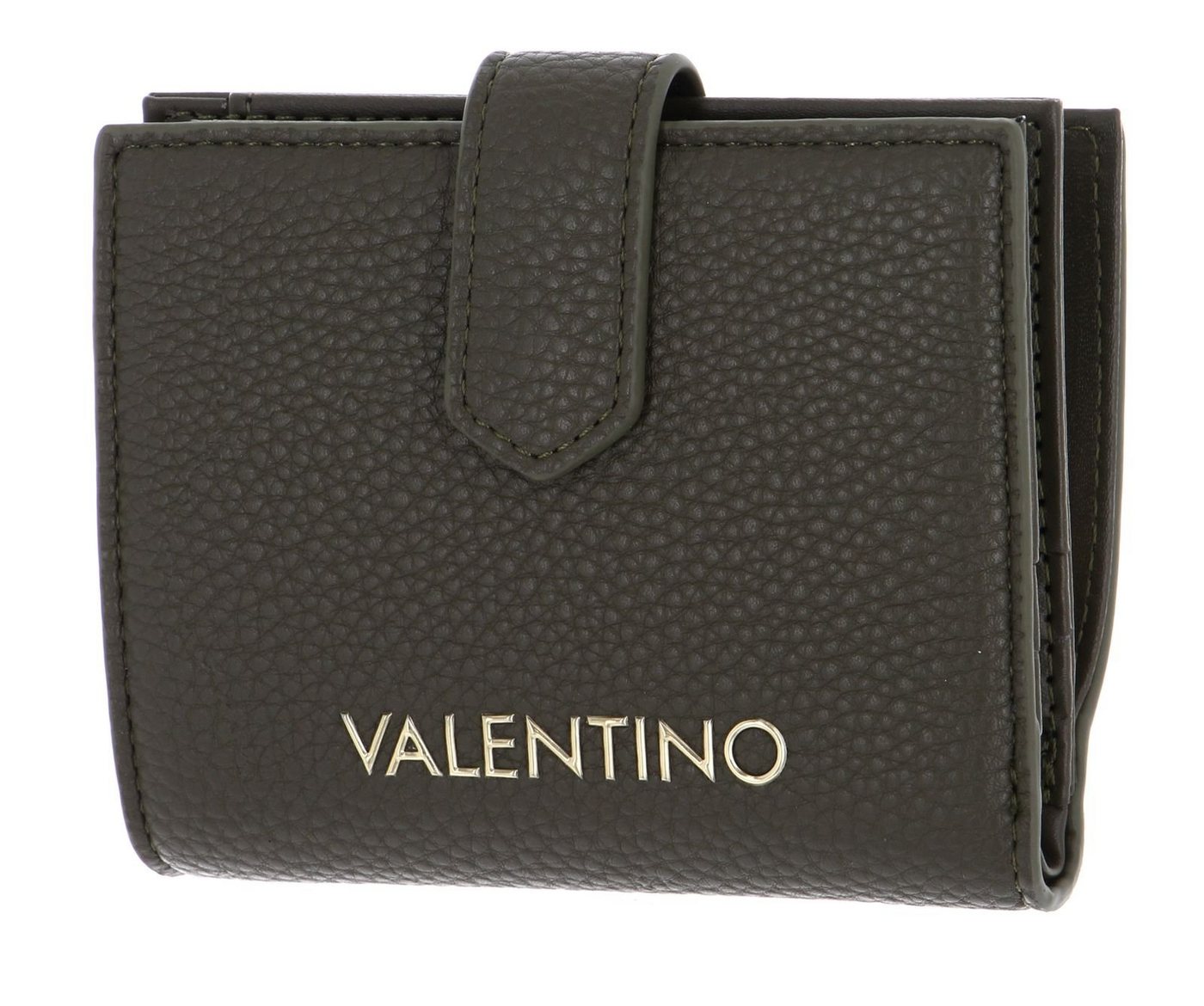 VALENTINO BAGS Geldbörse Ring Re VALENTINO BAGS Geldbörse Ring Re von VALENTINO BAGS