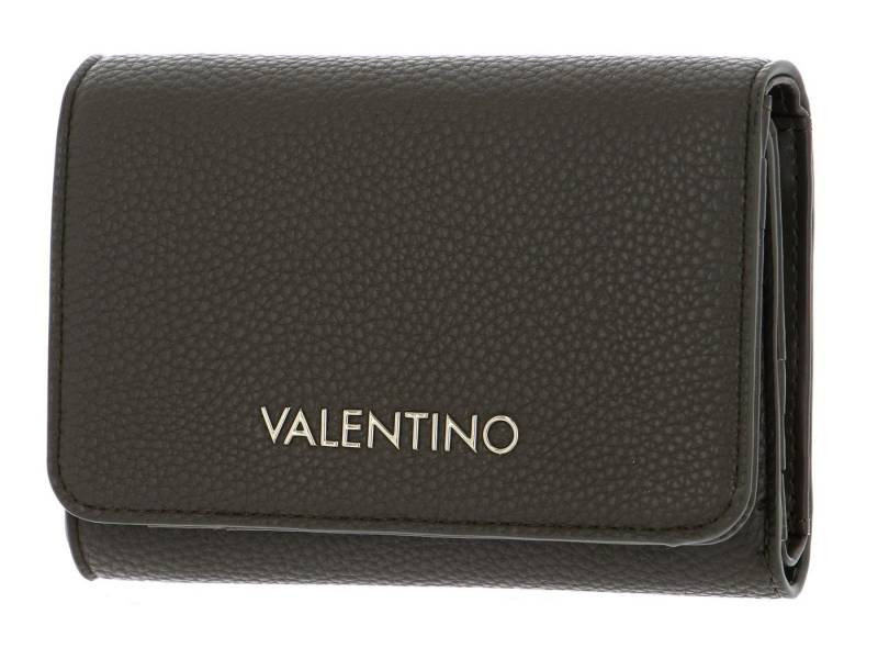 VALENTINO BAGS Geldbörse Ring Re von VALENTINO BAGS