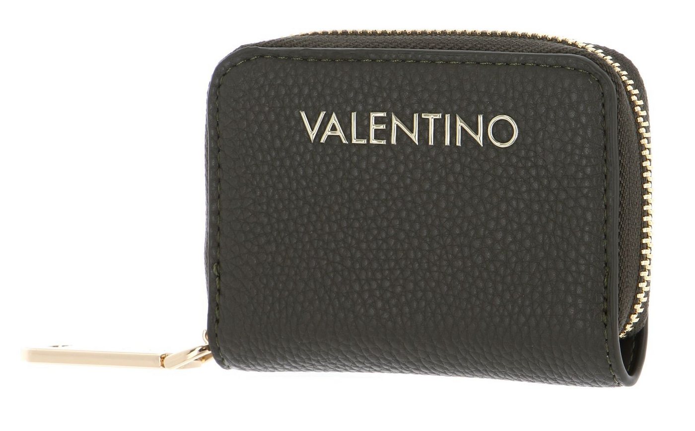 VALENTINO BAGS Geldbörse Ring Re VALENTINO BAGS Geldbörse Ring Re von VALENTINO BAGS