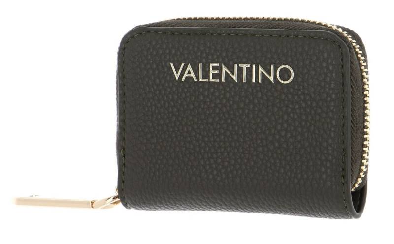 VALENTINO BAGS Geldbörse Ring Re von VALENTINO BAGS