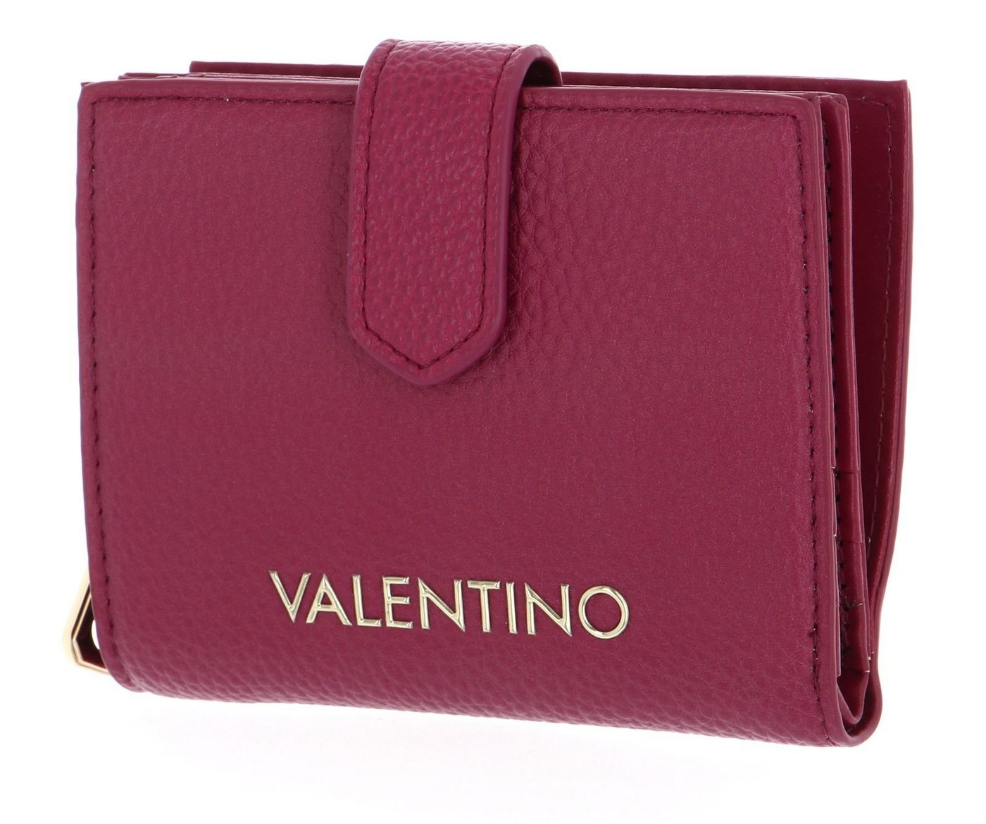 VALENTINO BAGS Geldbörse Ring Re von VALENTINO BAGS