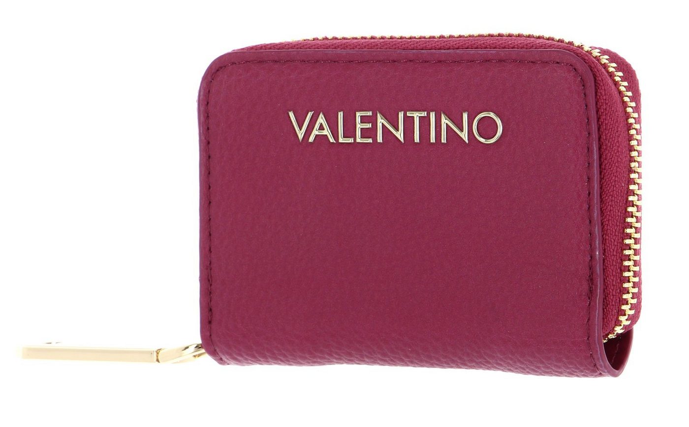 VALENTINO BAGS Geldbörse Ring Re VALENTINO BAGS Geldbörse Ring Re von VALENTINO BAGS