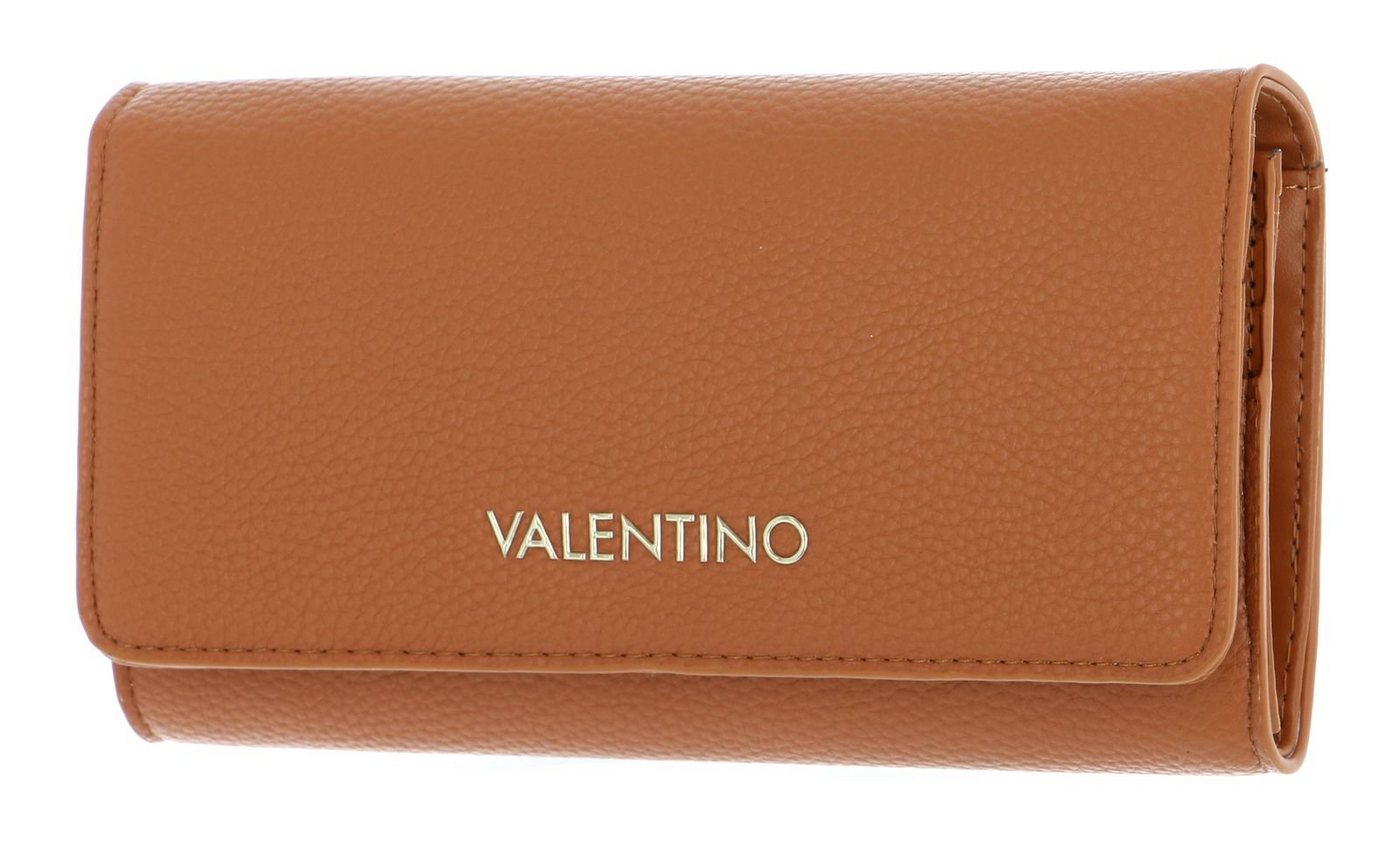 VALENTINO BAGS Geldbörse Ring Re von VALENTINO BAGS