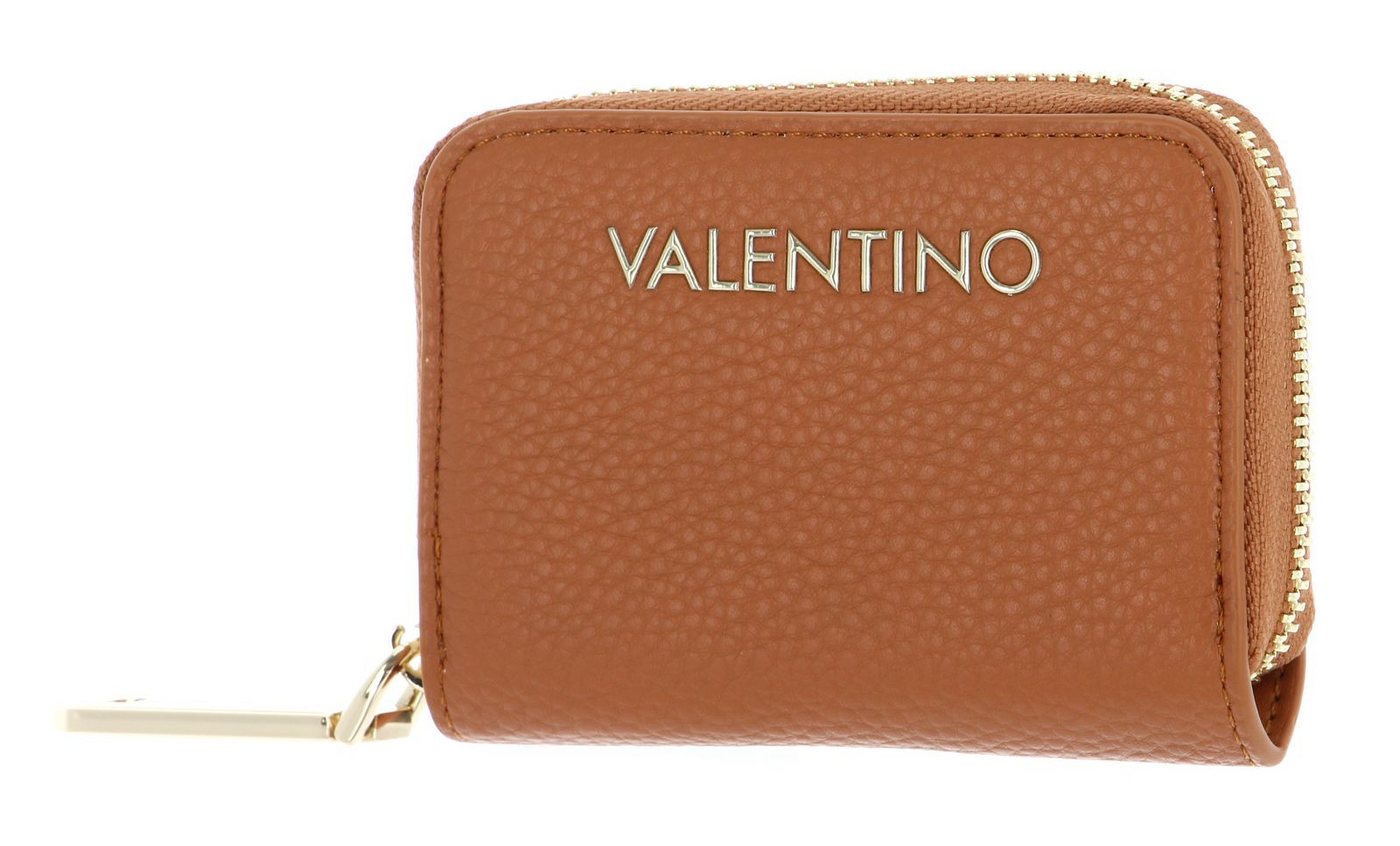 VALENTINO BAGS Geldbörse Ring Re VALENTINO BAGS Geldbörse Ring Re von VALENTINO BAGS