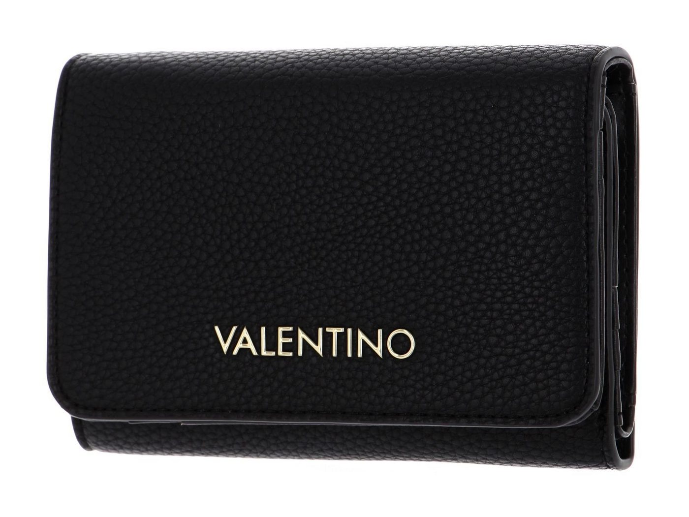 VALENTINO BAGS Geldbörse Ring Re von VALENTINO BAGS