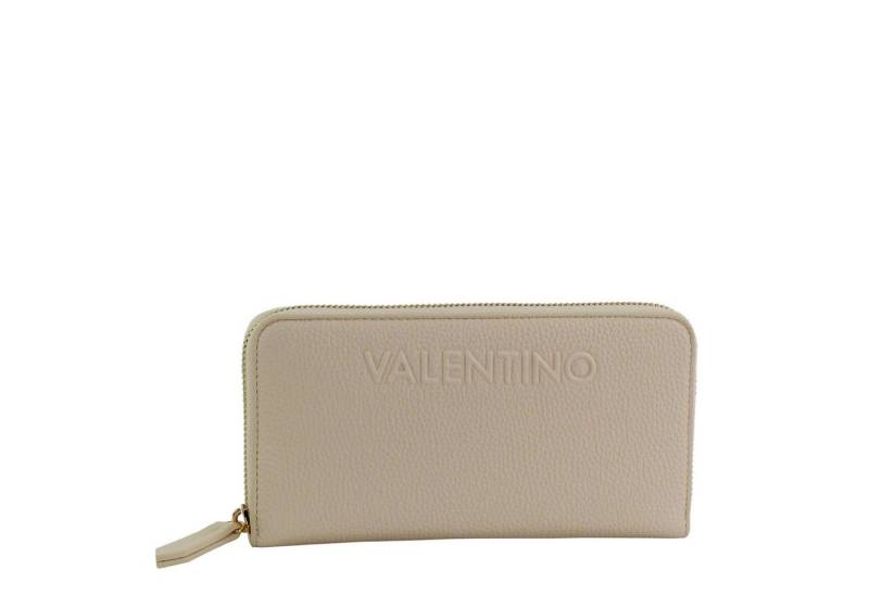 VALENTINO BAGS Geldbörse Rised Re Wallet VPS8G9155 von VALENTINO BAGS