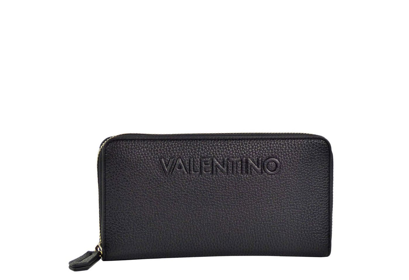 VALENTINO BAGS Geldbörse Rised Re Wallet VPS8G9155 von VALENTINO BAGS