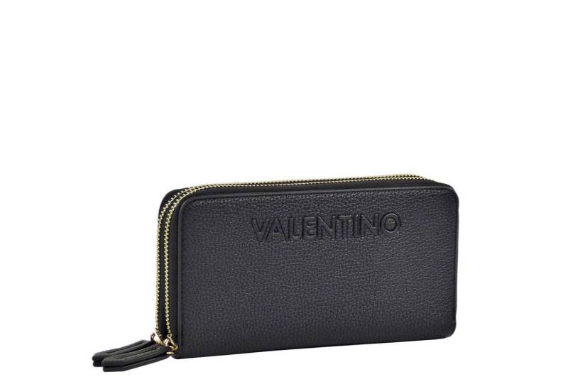 VALENTINO BAGS Geldbörse Rised Re Wallet VPS8P947 von VALENTINO BAGS