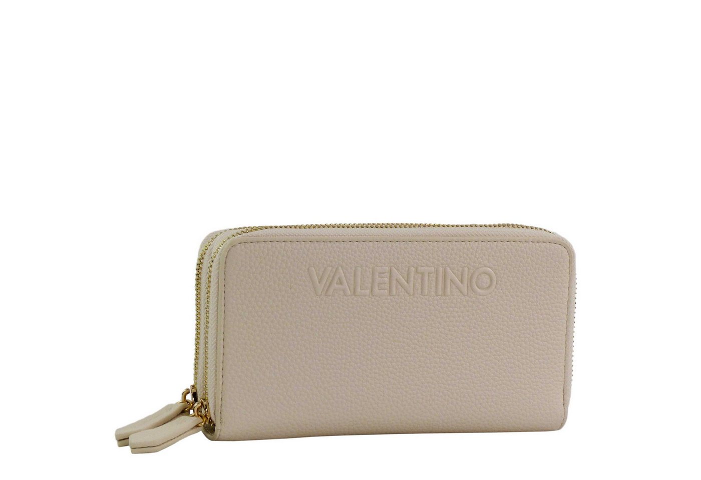 VALENTINO BAGS Geldbörse Rised Re Wallet VPS8P947 von VALENTINO BAGS