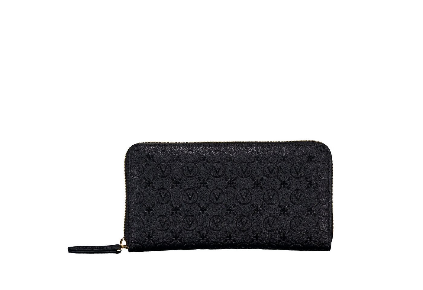 VALENTINO BAGS Geldbörse Samba (1-tlg) von VALENTINO BAGS