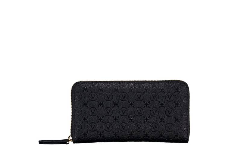 VALENTINO BAGS Geldbörse Samba (1-tlg) von VALENTINO BAGS