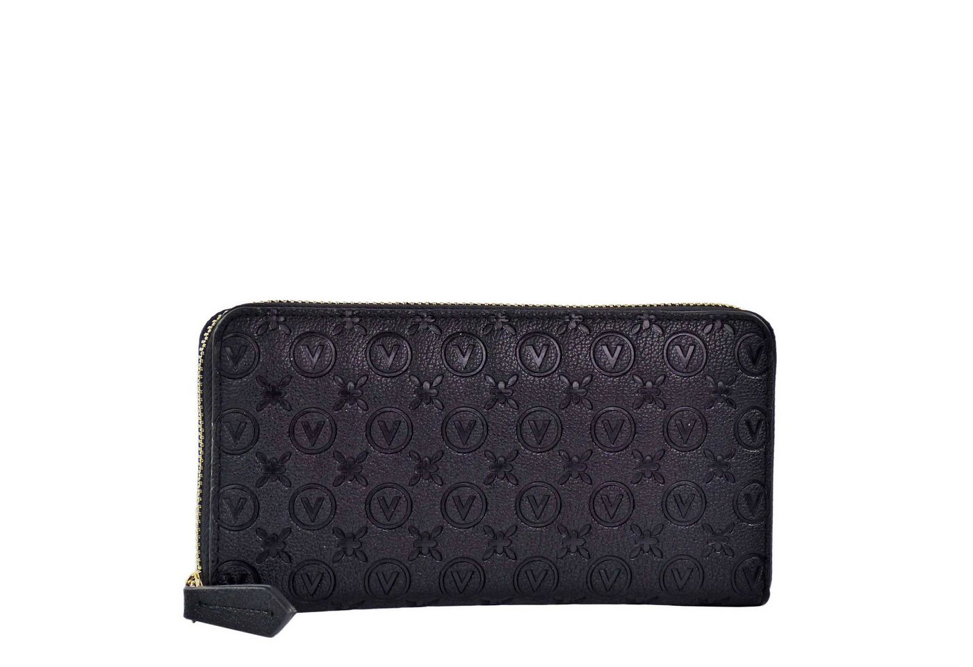 VALENTINO BAGS Geldbörse Samba Re Wallet VPS8ZG155 von VALENTINO BAGS