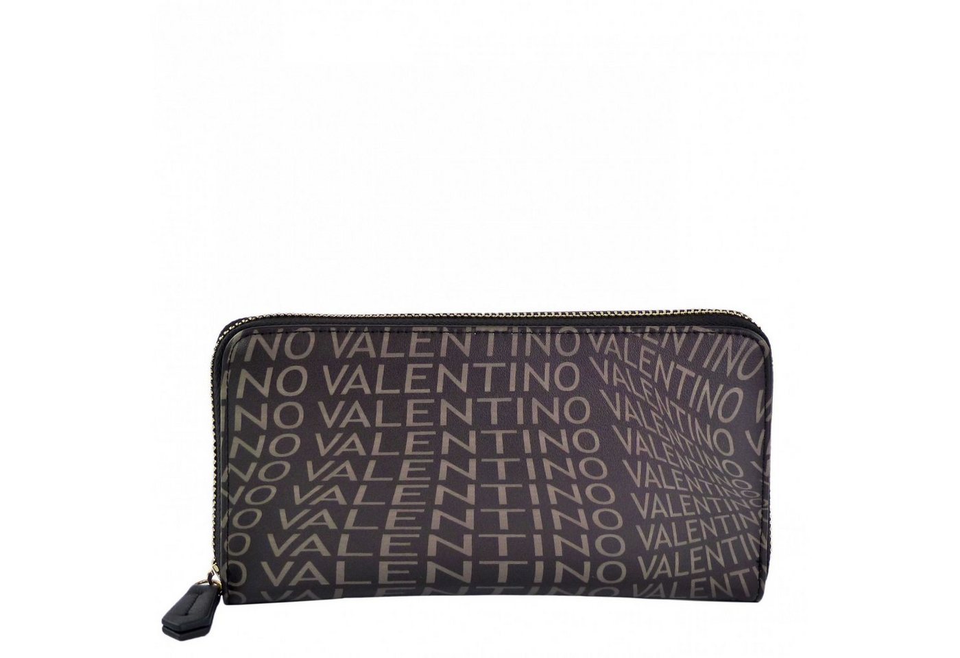 VALENTINO BAGS Geldbörse Samosa von VALENTINO BAGS