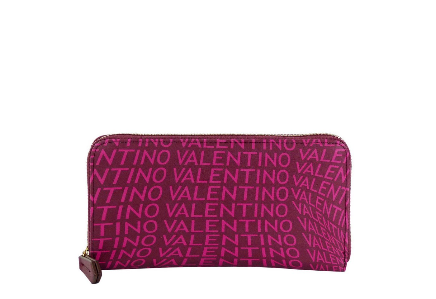 VALENTINO BAGS Geldbörse Samosa von VALENTINO BAGS