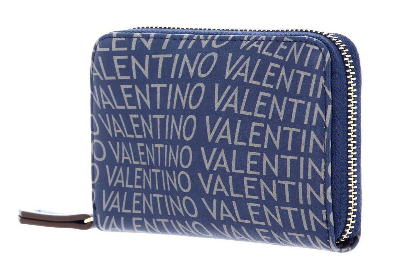 VALENTINO BAGS Geldbörse Samosa VALENTINO BAGS Geldbörse Samosa von VALENTINO BAGS