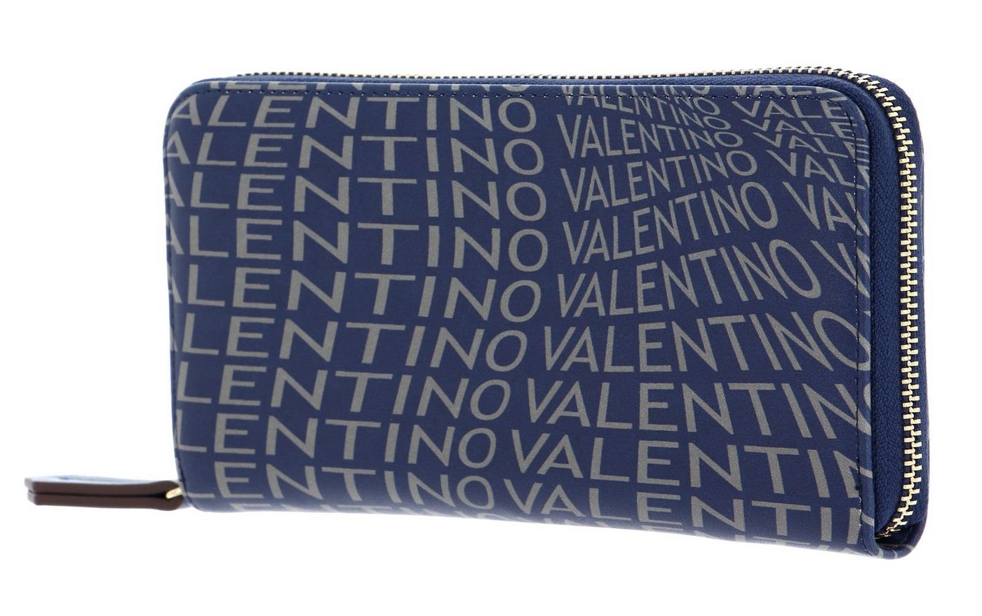 VALENTINO BAGS Geldbörse Samosa VALENTINO BAGS Geldbörse Samosa von VALENTINO BAGS