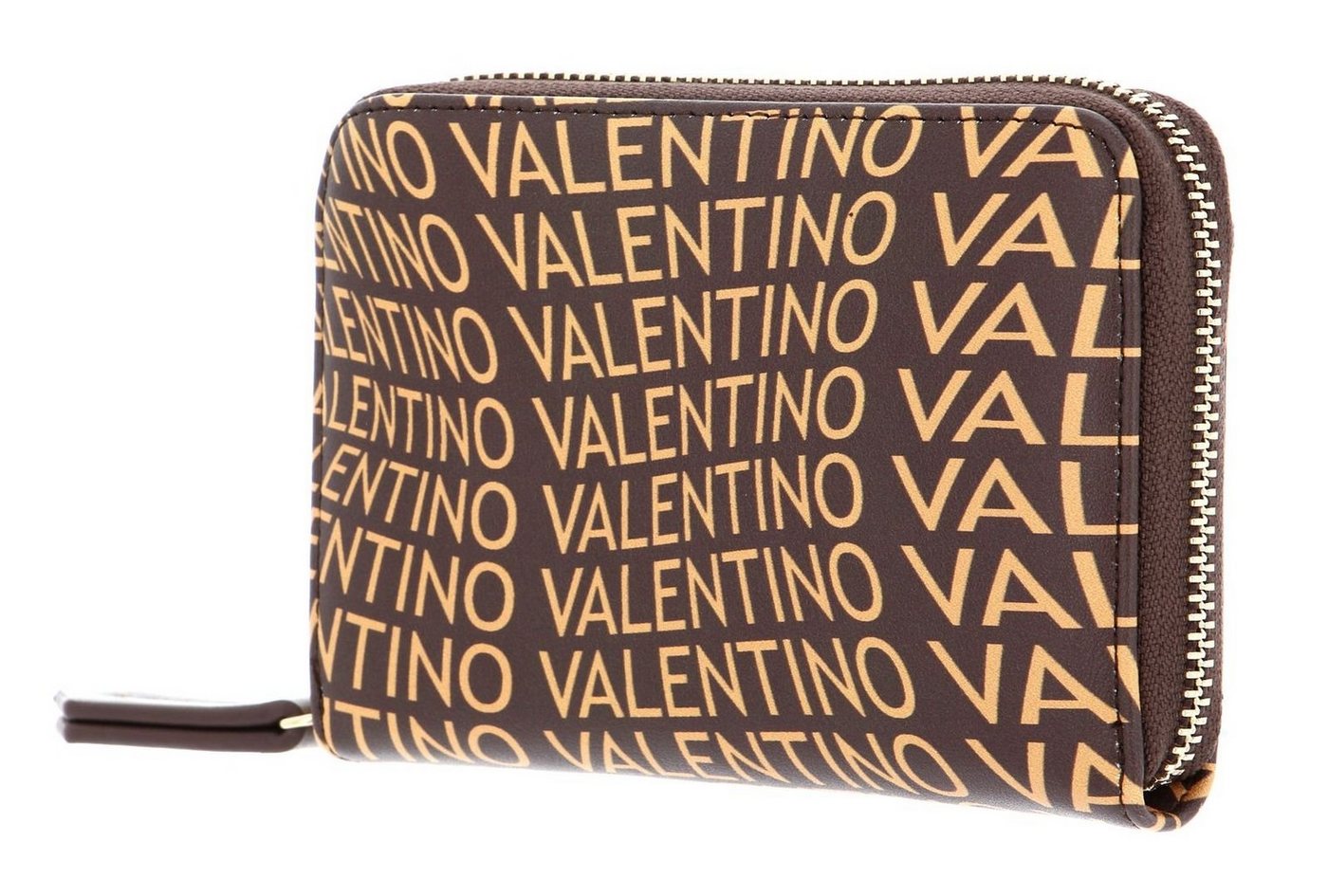 VALENTINO BAGS Geldbörse Samosa von VALENTINO BAGS