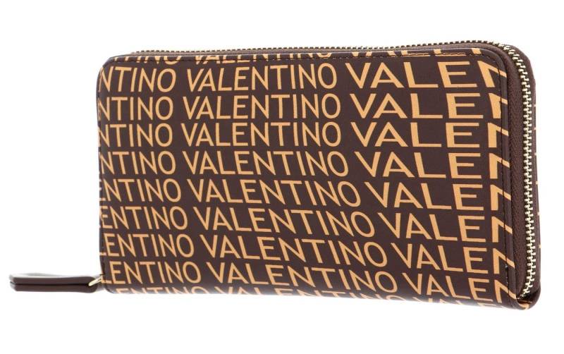 VALENTINO BAGS Geldbörse Samosa von VALENTINO BAGS