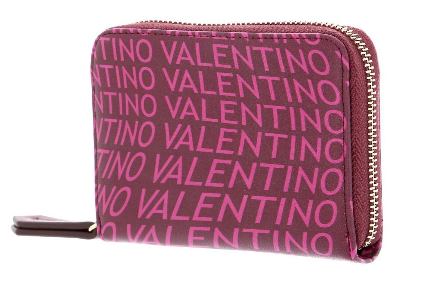 VALENTINO BAGS Geldbörse Samosa von VALENTINO BAGS