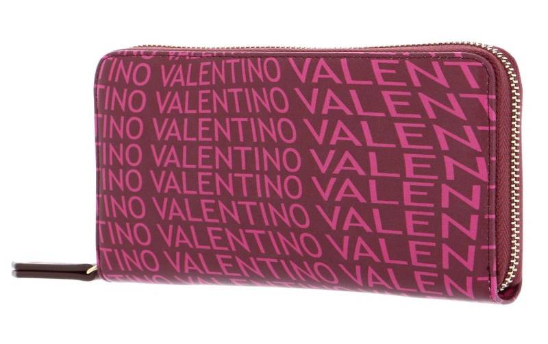 VALENTINO BAGS Geldbörse Samosa von VALENTINO BAGS