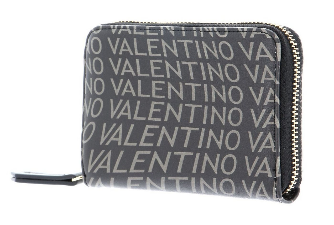 VALENTINO BAGS Geldbörse Samosa VALENTINO BAGS Geldbörse Samosa von VALENTINO BAGS