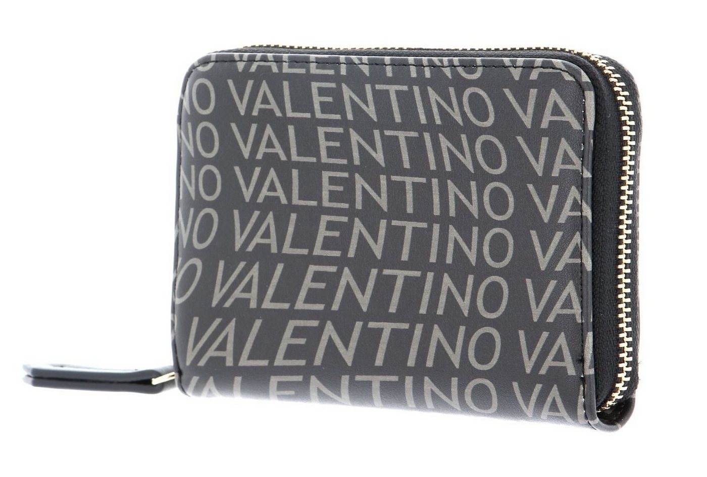 VALENTINO BAGS Geldbörse Samosa von VALENTINO BAGS