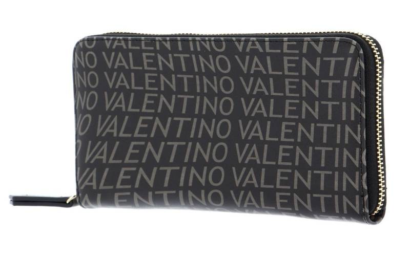 VALENTINO BAGS Geldbörse Samosa von VALENTINO BAGS