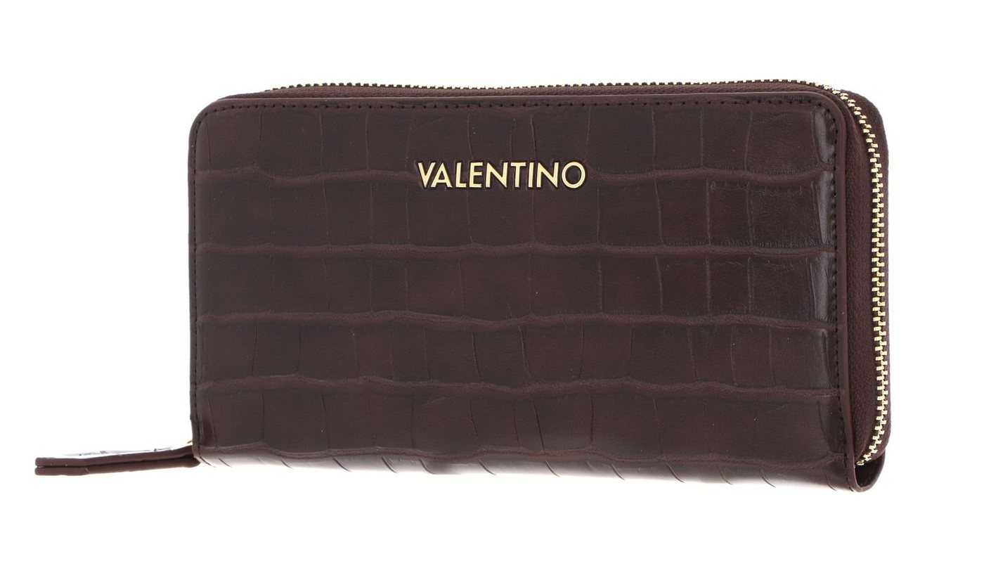 VALENTINO BAGS Geldbörse Satai von VALENTINO BAGS