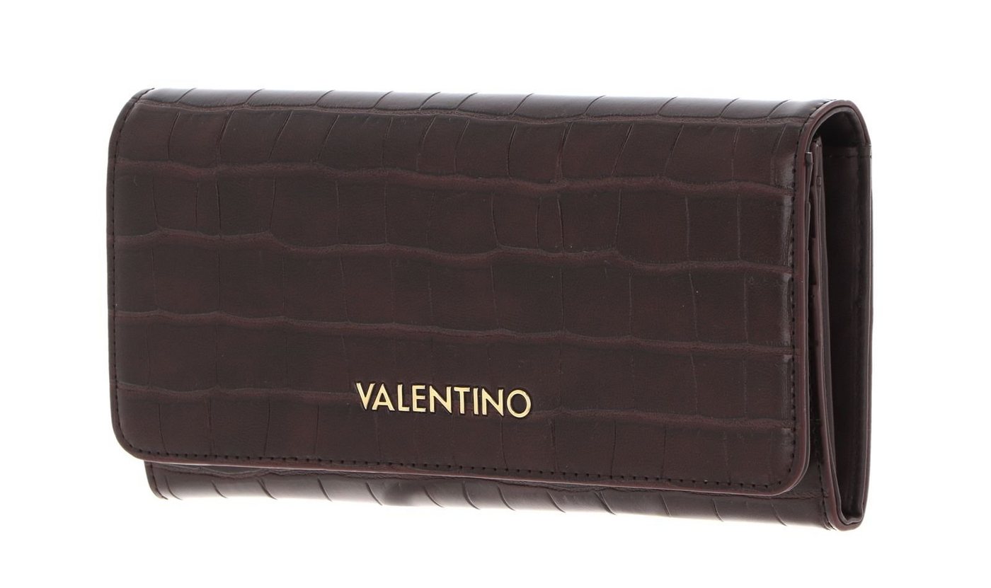 VALENTINO BAGS Geldbörse Satai von VALENTINO BAGS