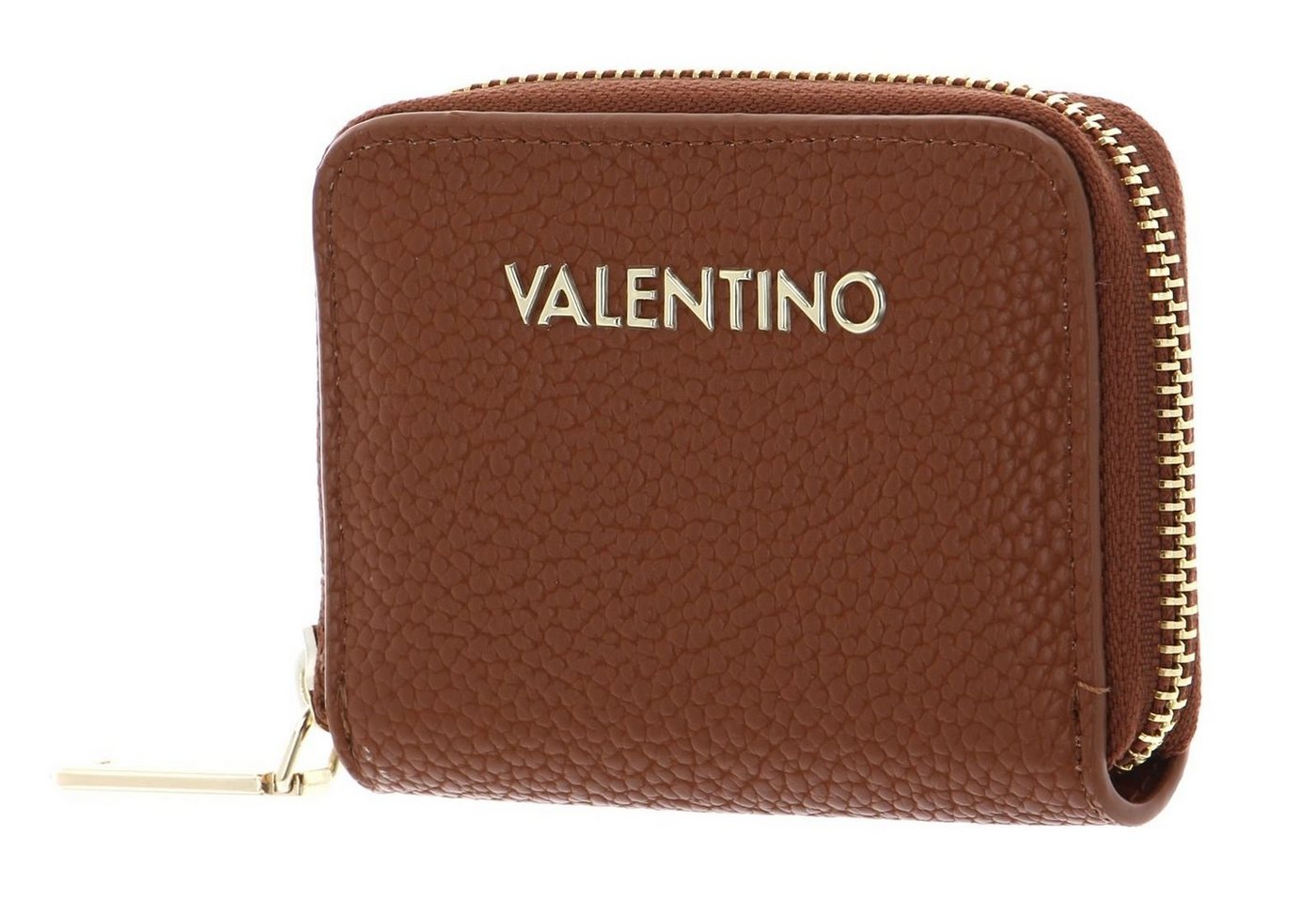 VALENTINO BAGS Geldbörse Seychelles von VALENTINO BAGS