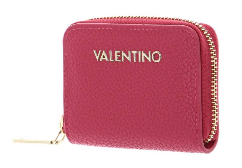 VALENTINO BAGS Geldbörse Seychelles VALENTINO BAGS Geldbörse Seychelles von VALENTINO BAGS