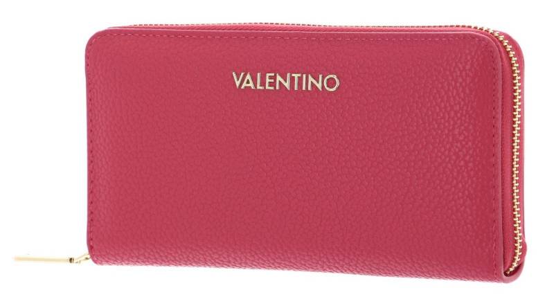 VALENTINO BAGS Geldbörse Seychelles von VALENTINO BAGS