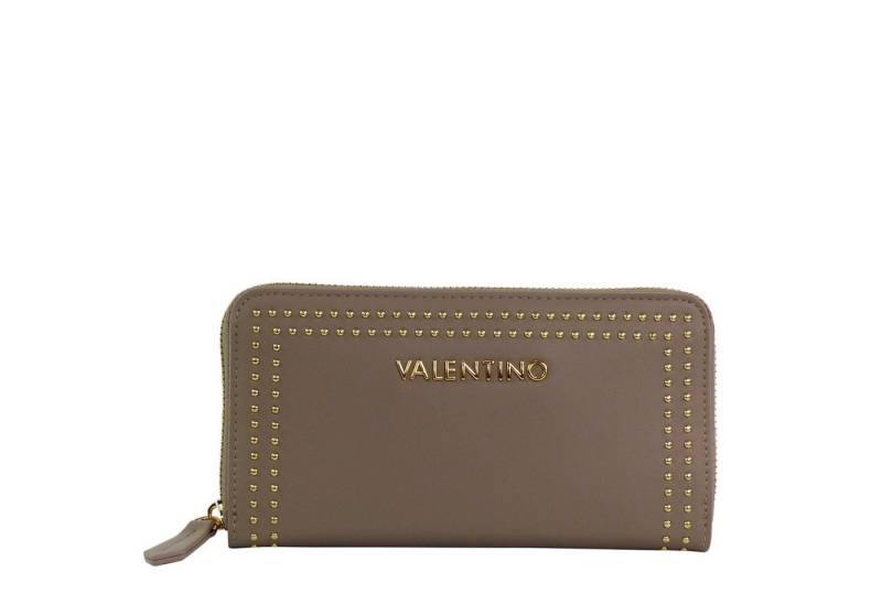 VALENTINO BAGS Geldbörse Shine RE VPS8AI155 VALENTINO BAGS Geldbörse Shine RE VPS8AI155 von VALENTINO BAGS
