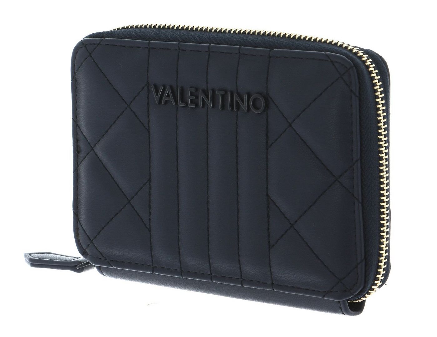 VALENTINO BAGS Geldbörse Soda VALENTINO BAGS Geldbörse Soda von VALENTINO BAGS