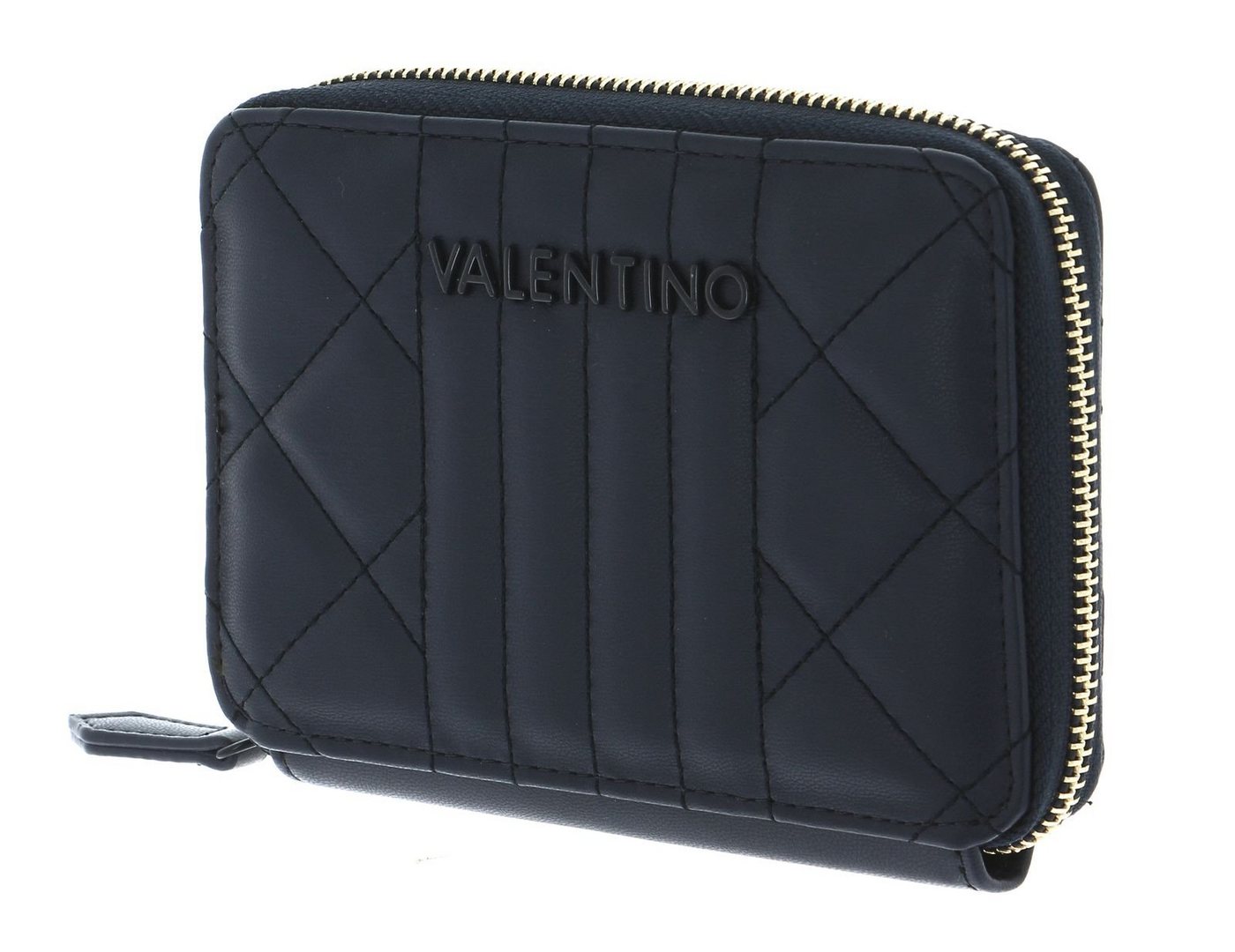 VALENTINO BAGS Geldbörse Soda von VALENTINO BAGS