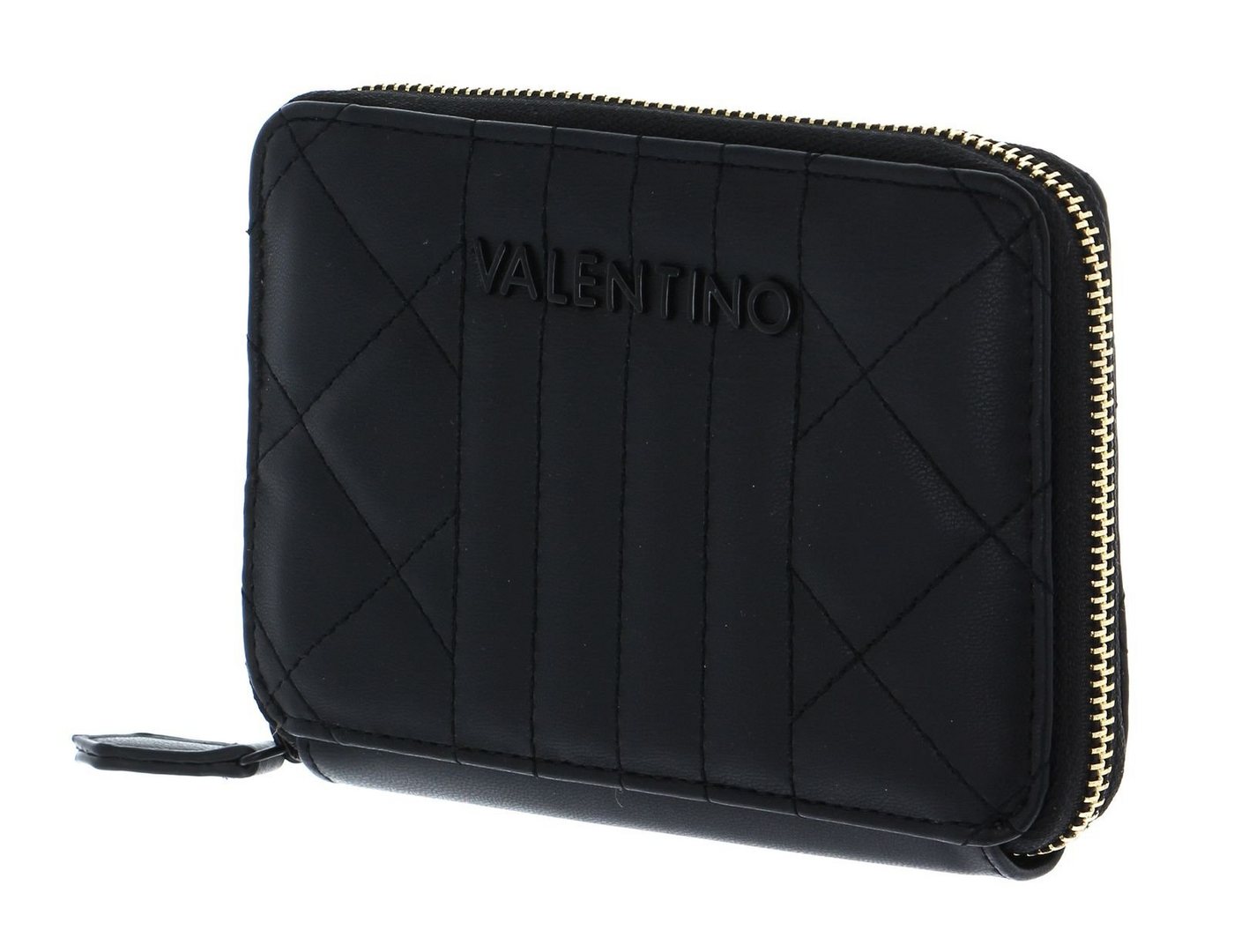 VALENTINO BAGS Geldbörse Soda von VALENTINO BAGS