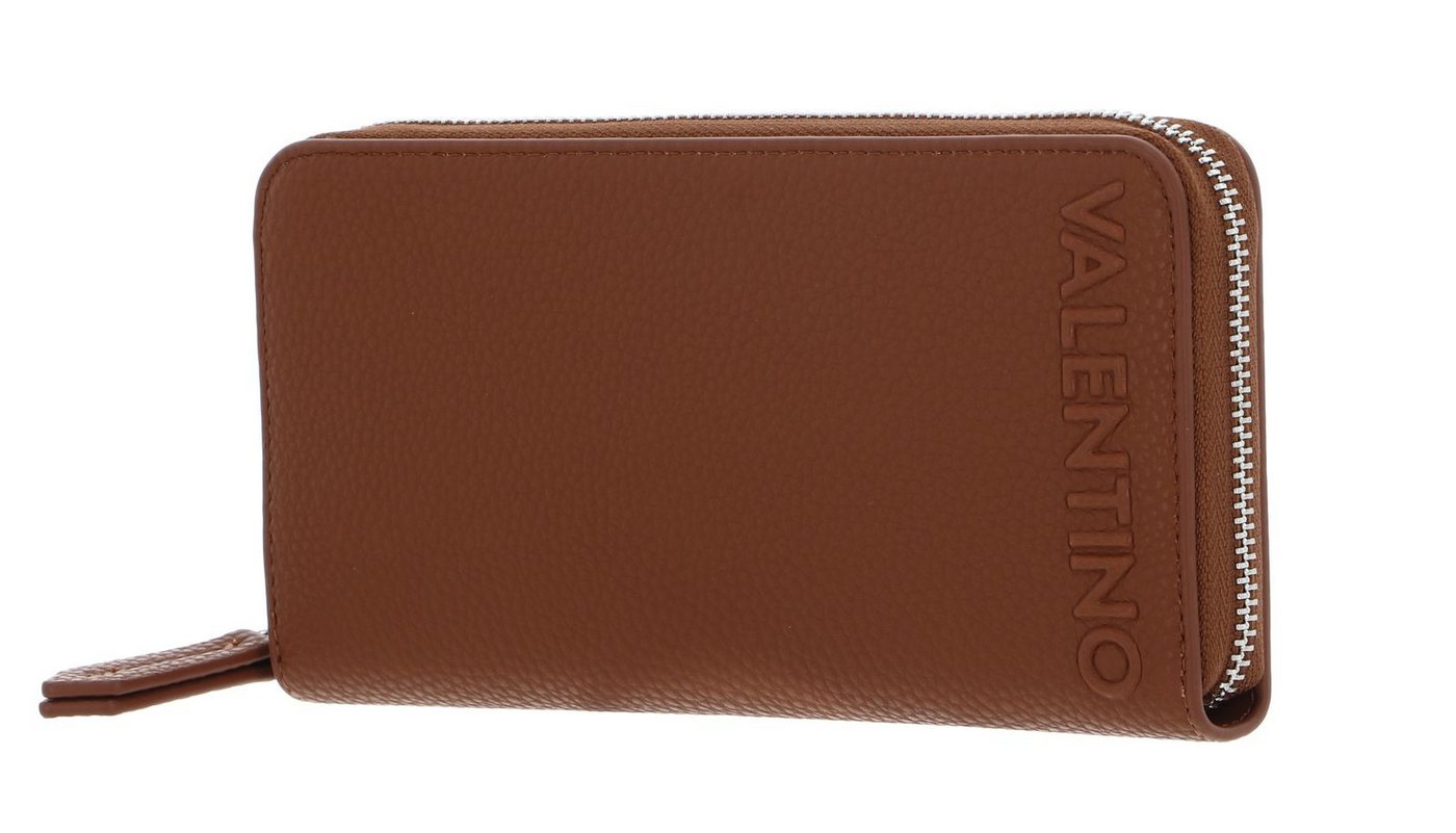 VALENTINO BAGS Geldbörse Soho VALENTINO BAGS Geldbörse Soho von VALENTINO BAGS