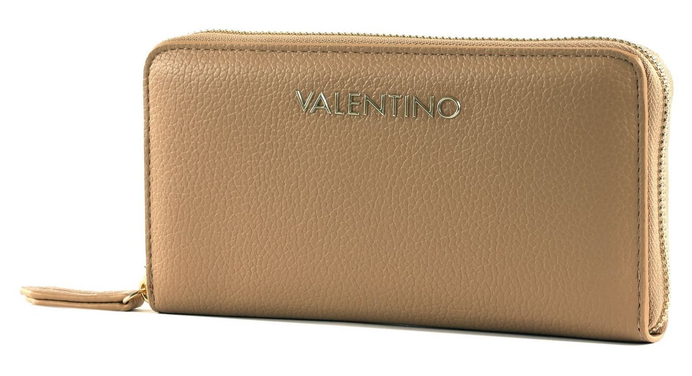 VALENTINO BAGS Geldbörse Special Martu von VALENTINO BAGS