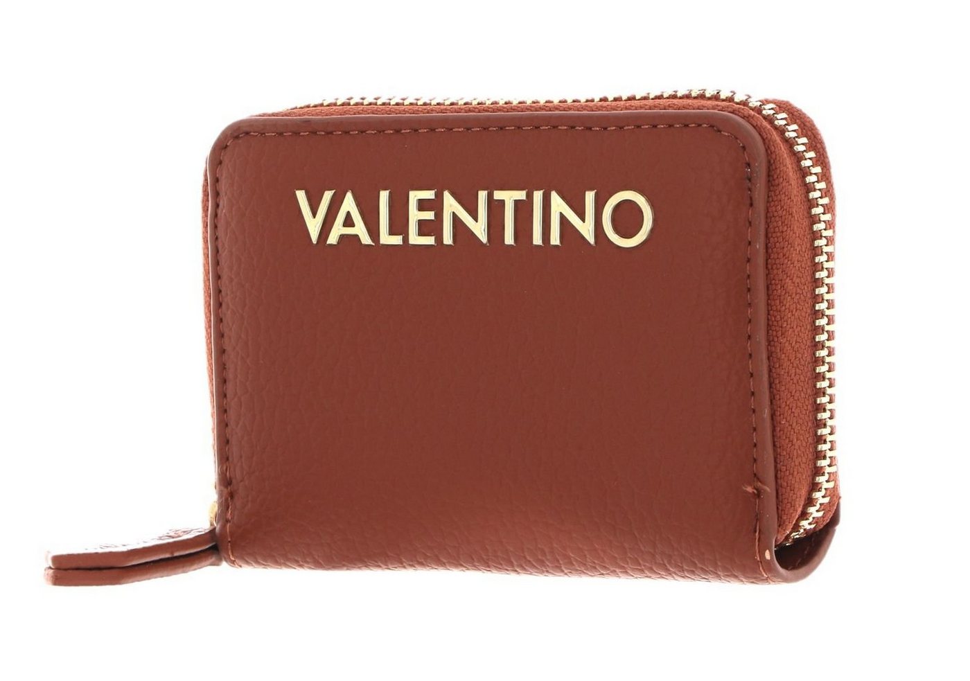 VALENTINO BAGS Geldbörse Special Martu von VALENTINO BAGS