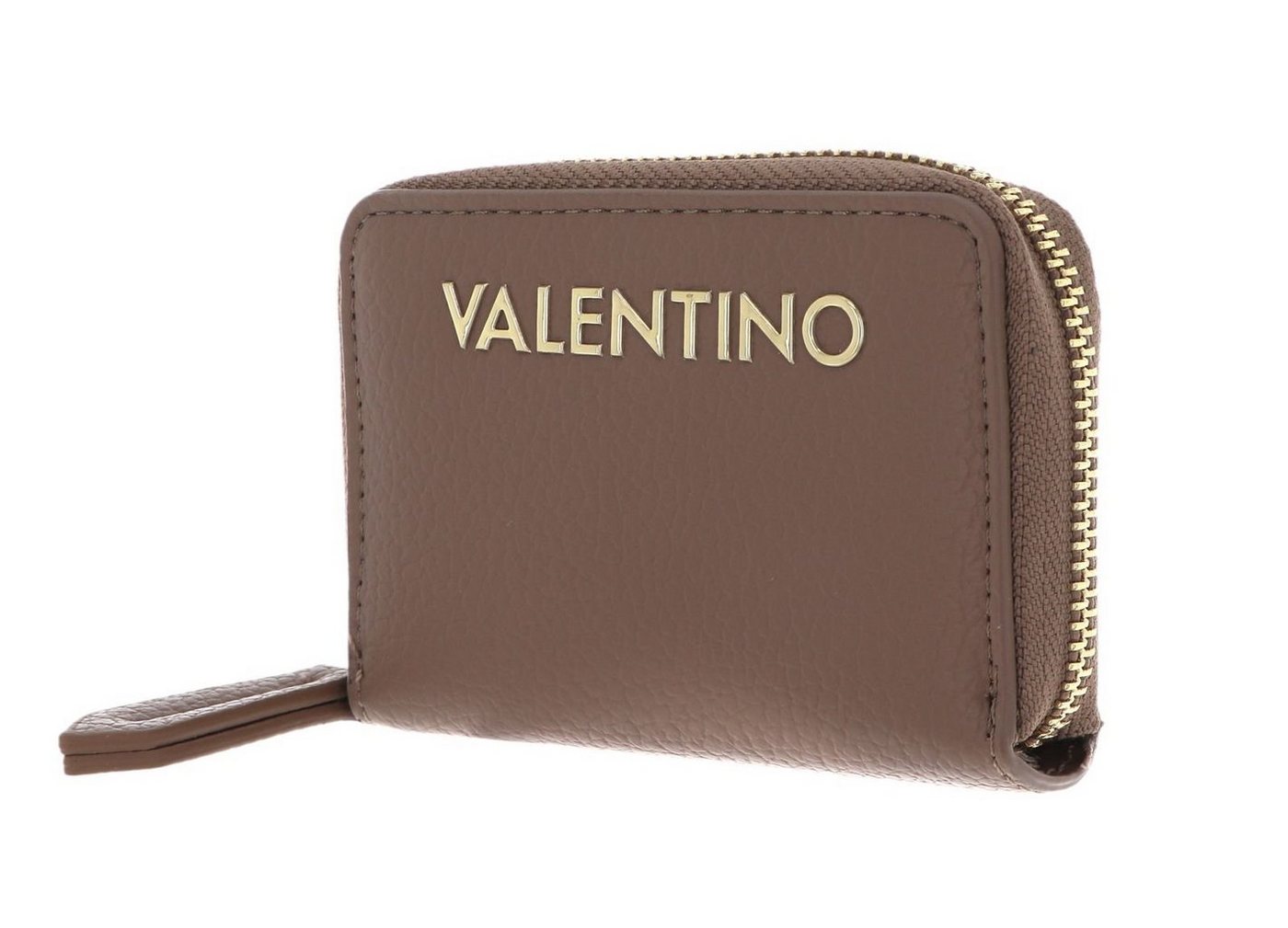 VALENTINO BAGS Geldbörse Special Martu VALENTINO BAGS Geldbörse Special Martu von VALENTINO BAGS