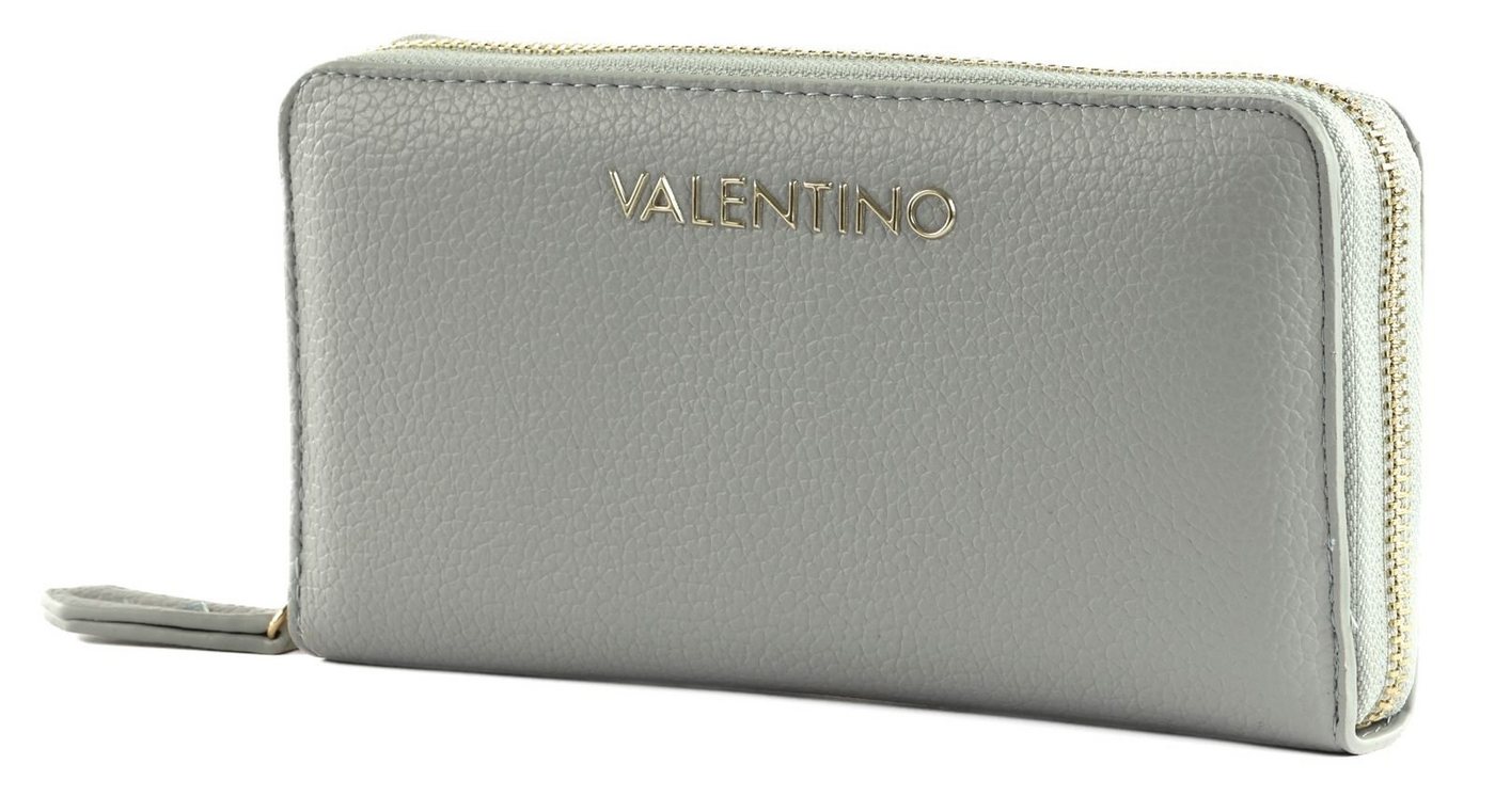 VALENTINO BAGS Geldbörse Special Martu von VALENTINO BAGS